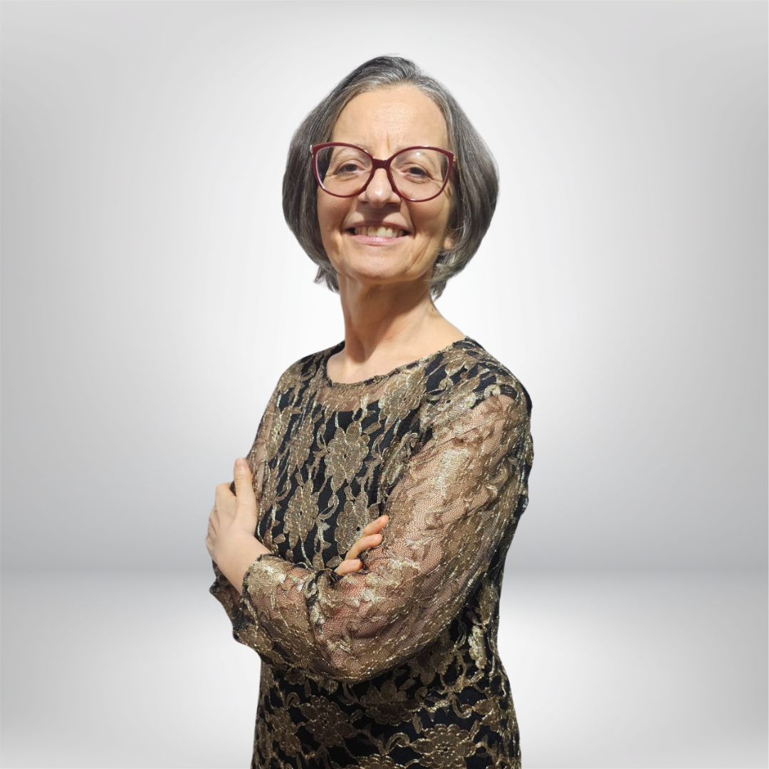 Foto Silvana
