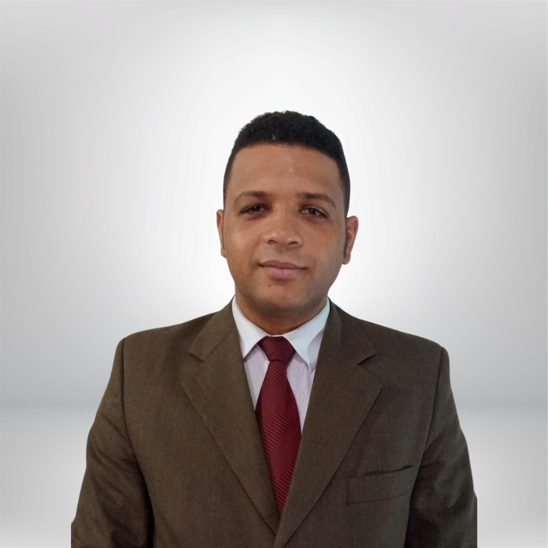 Foto Douglas