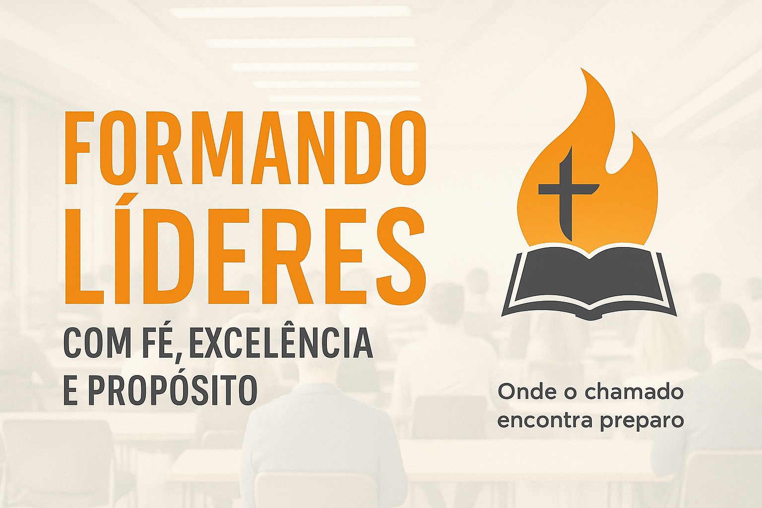 Imagem ITADSA